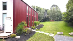 Bethel NY Wellness Retreat w/ Spa Amenities - Image 3