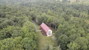 Bethel NY Wellness Retreat w/ Spa Amenities - Image 2