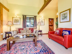 2 Bed in Bedford (oc-79558) - Image 3