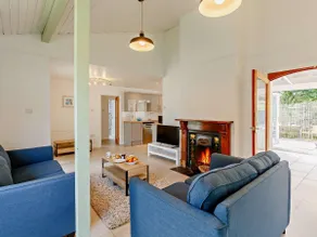 2 Bed in Saltash oc-88308 - Image 5