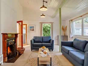 2 Bed in Saltash oc-88308 - Image 3