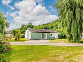 2 Bed in Saltash oc-88308 - Image 2