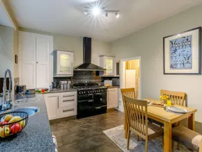 2 Bed in High Peak oc-86413 - Image 4