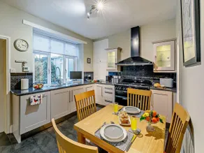 2 Bed in High Peak oc-86413 - Image 3