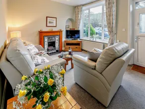 2 Bed in High Peak oc-86413 - Image 2