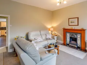 2 Bed in High Peak oc-86413 - Image 5