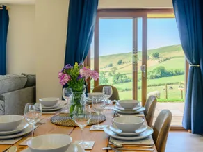 2 Bed in Llandrindod Wells oc-89063 - Image 4