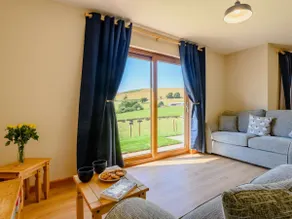 2 Bed in Llandrindod Wells oc-89063 - Image 2