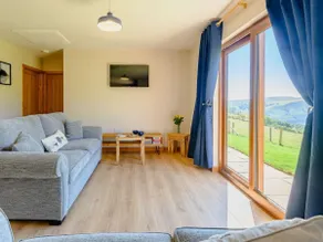 2 Bed in Llandrindod Wells oc-89063 - Image 3