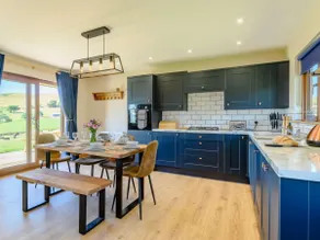 2 Bed in Llandrindod Wells oc-89063 - Image 5