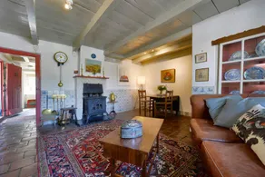 Charmosa casa em Westenschouwen - Image 2