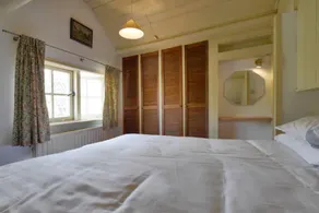 Charmosa casa em Westenschouwen - Image 4
