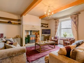 3 Bed in Halifax oc-90209 - Image 4