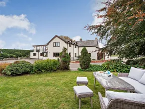 3 Bed in Holywell oc-89614 - Image 4