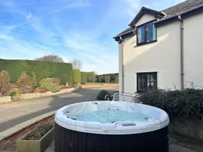 3 Bed in Holywell oc-89614 - Image 2