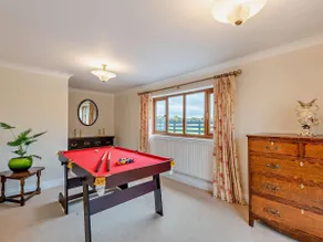 3 Bed in Holywell oc-89614 - Image 3