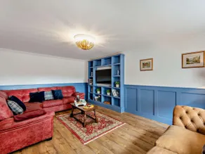 3 Bed in Holywell oc-89614 - Image 5