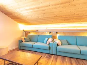 Valmorel | 2BR for 10 + Ski-in, Ski-out! - Image 5