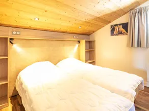 Valmorel | 2BR for 10 + Ski-in, Ski-out! - Image 4