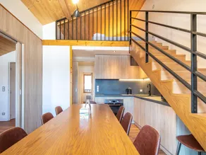 Valmorel | 2BR for 10 + Ski-in, Ski-out! - Image 2