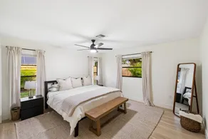 Luxury Oasis Home 3BR 2Bath with Heated Pool - Image 3
