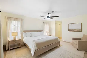 Luxury Oasis Home 3BR 2Bath with Heated Pool - Image 2