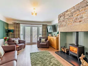 3 Bed in Bishop Auckland oc-89896 - Image 3