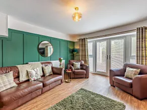 3 Bed in Bishop Auckland oc-89896 - Image 4