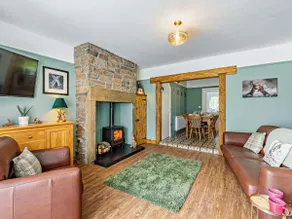 3 Bed in Bishop Auckland oc-89896 - Image 2