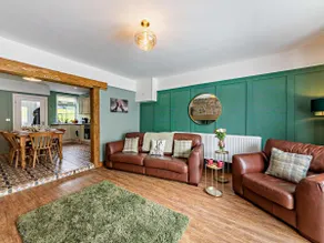 3 Bed in Bishop Auckland oc-89896 - Image 5