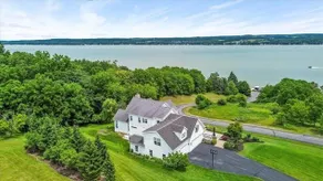 Canandaigua Lake Manor - Image 4
