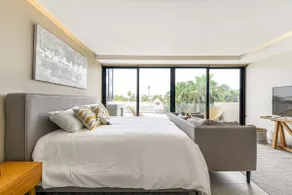 Unique 1BR | Rooftop & Pool in Cardinal San José - Image 3
