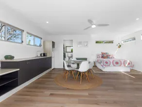 Casuarina Cove - Image 2
