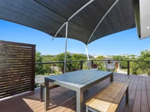 Casuarina Cove - Image 5