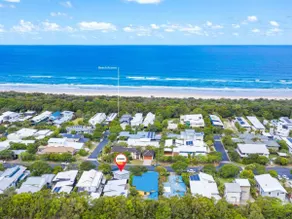 Casuarina Cove - Image 4