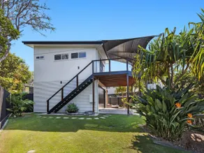 Casuarina Cove - Image 3