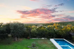 Best Sunset in TX ~Luxury Getaway~ Heated Jacuzzi - Image 4