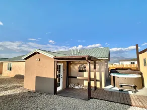 Experience the Ranchos de Taos - Image 2