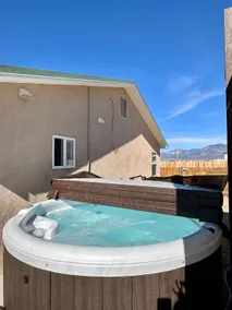 Experience the Ranchos de Taos - Image 3