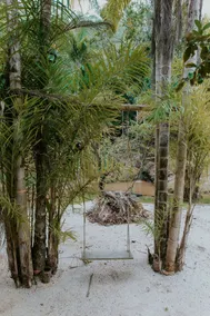 Amazing 4Q site with pool and barbecue area - Image 5