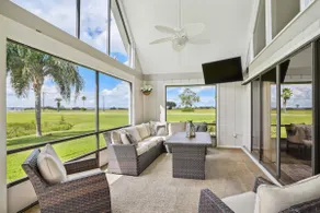 Luxurious Florida Home w/ Pool & Canal Access - Image 2