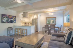 Atelier Allure - 2BD Mountain View + FREE Resort Amenities - Image 3
