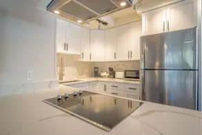 Atelier Allure - 2BD Mountain View + FREE Resort Amenities - Image 5