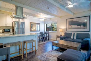 Atelier Allure - 2BD Mountain View + FREE Resort Amenities - Image 2
