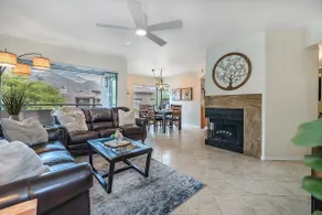 Spacious Tucson Retreat • 3 Kings • Pool & Spa - Image 5