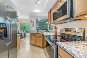 Spacious Tucson Retreat • 3 Kings • Pool & Spa - Image 3