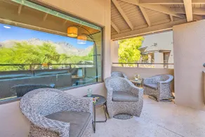 Spacious Tucson Retreat • 3 Kings • Pool & Spa - Image 4