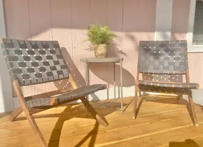 Pink Bungalow | Ideal Location | East Austin Stay - Image 4