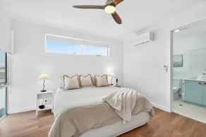 109B Seagull Ave Hayborough - Image 5