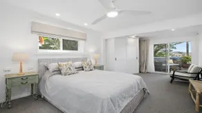 Beautiful Beach Views In Popular North Avoca Locat - Image 5